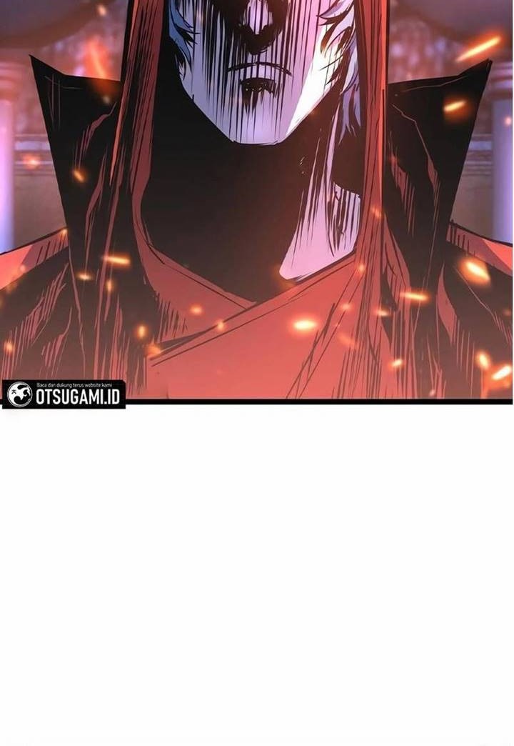 Chapter 148 - halaman 120