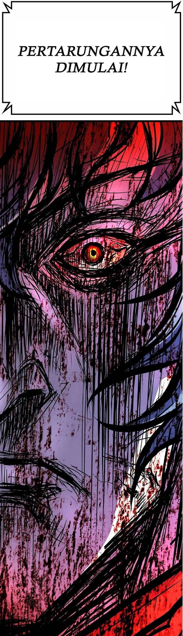 Chapter 148 - halaman 121