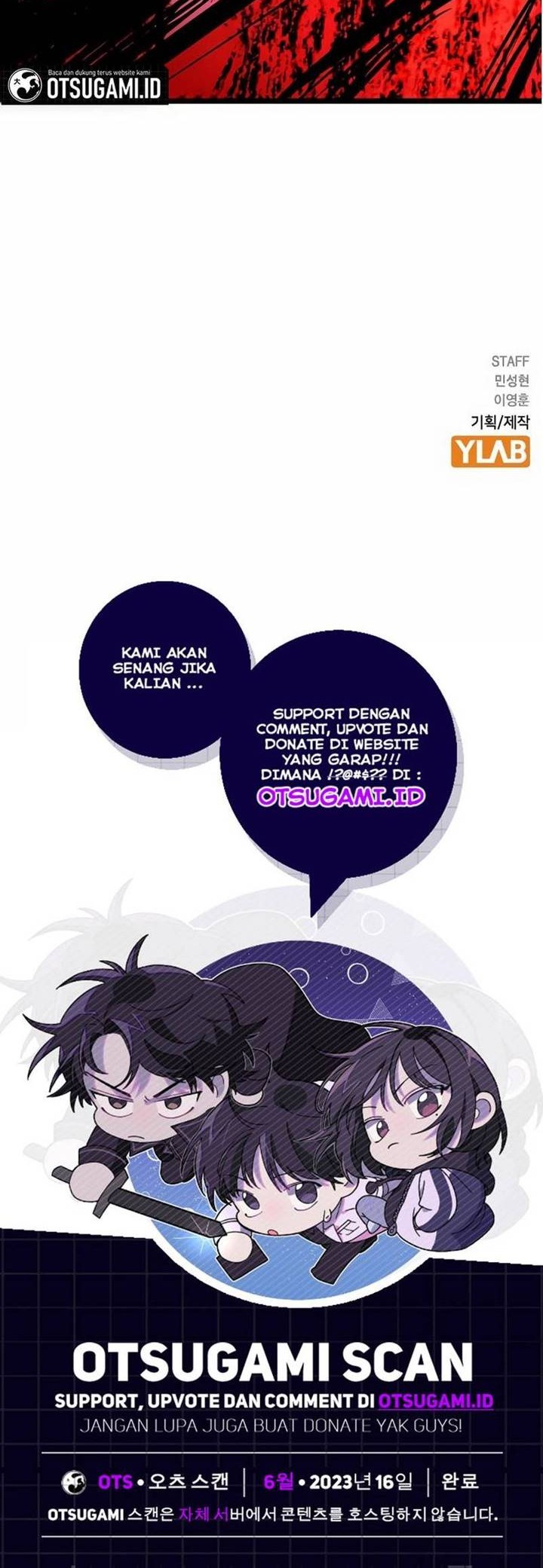 Chapter 148 - halaman 122