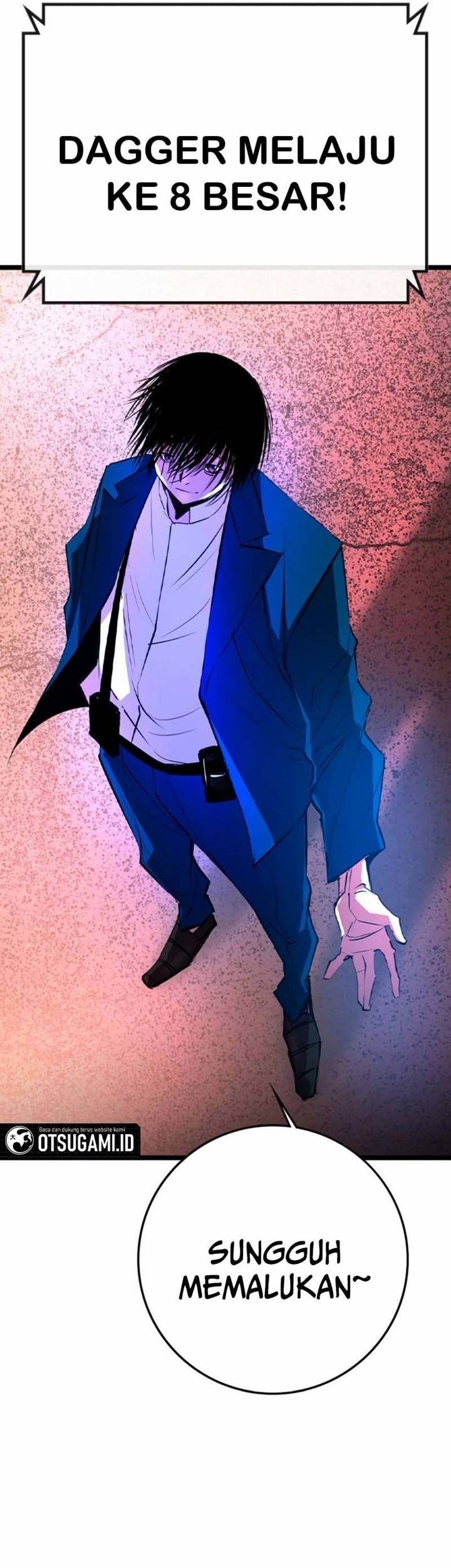 Chapter 147 - halaman 73