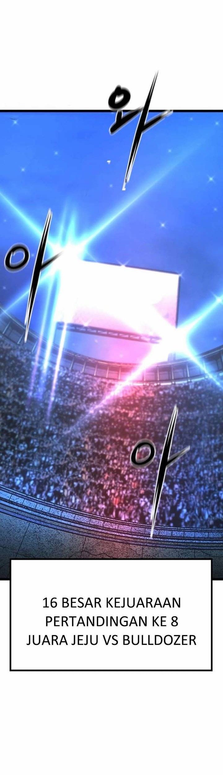 Chapter 147 - halaman 74