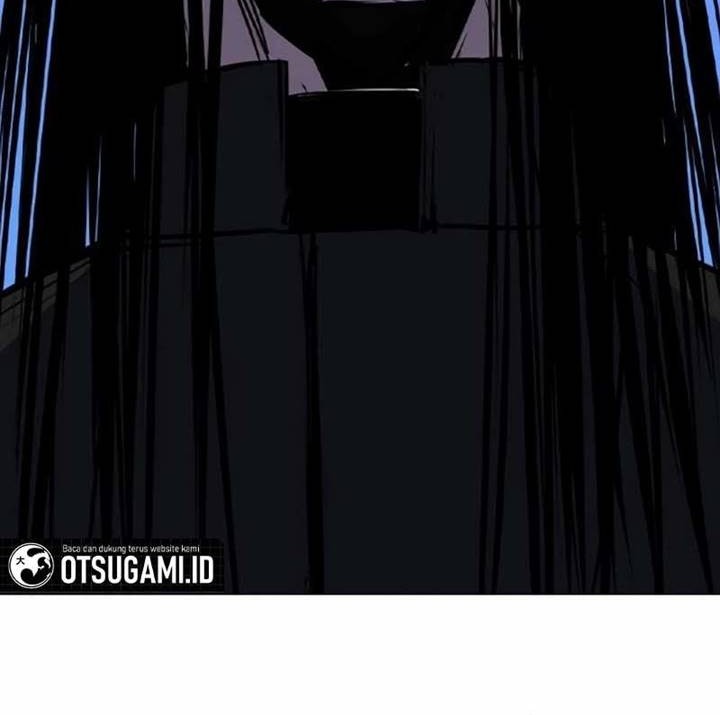 Chapter 147 - halaman 84