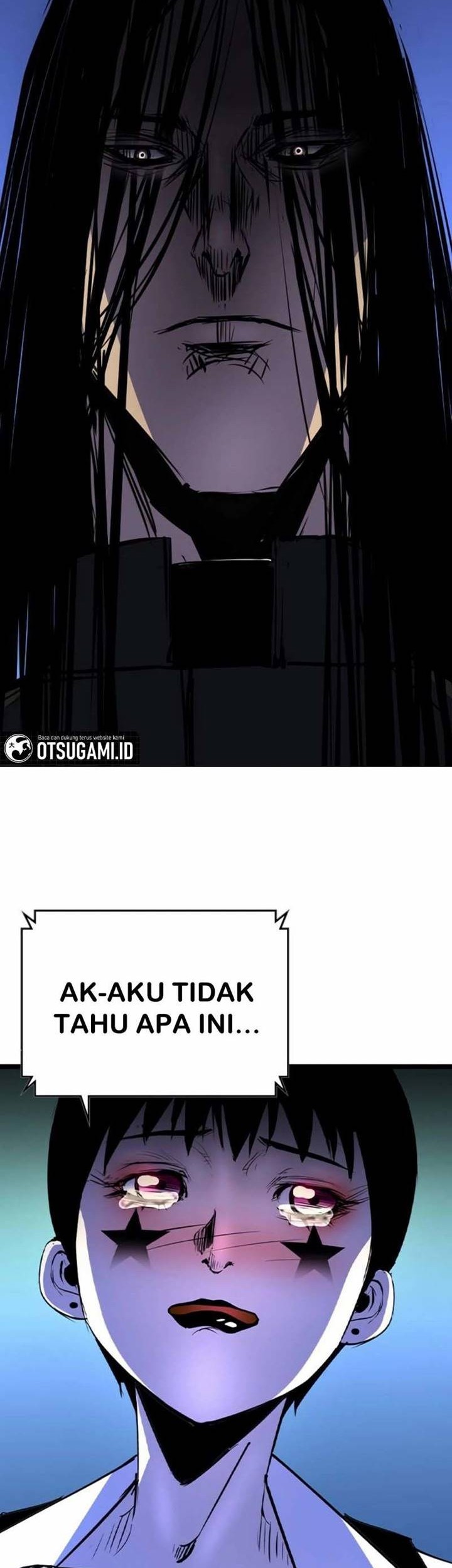 Chapter 147 - halaman 86