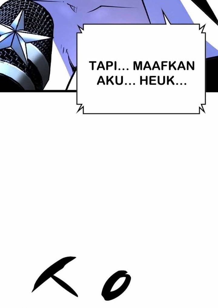 Chapter 147 - halaman 87