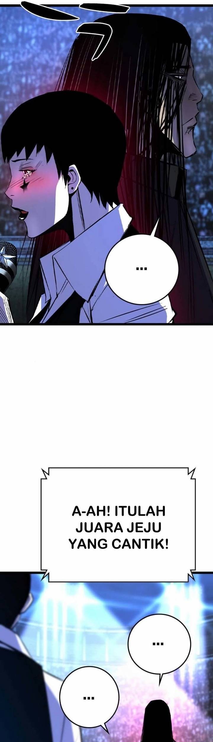 Chapter 147 - halaman 88