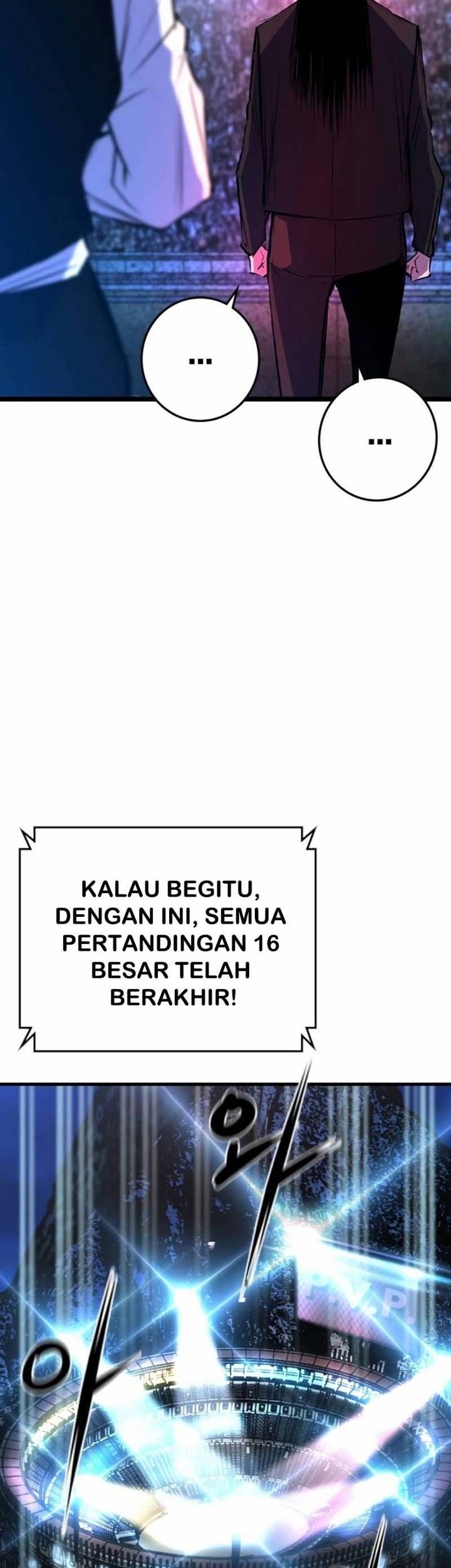 Chapter 147 - halaman 89