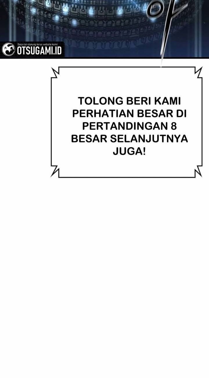 Chapter 147 - halaman 90