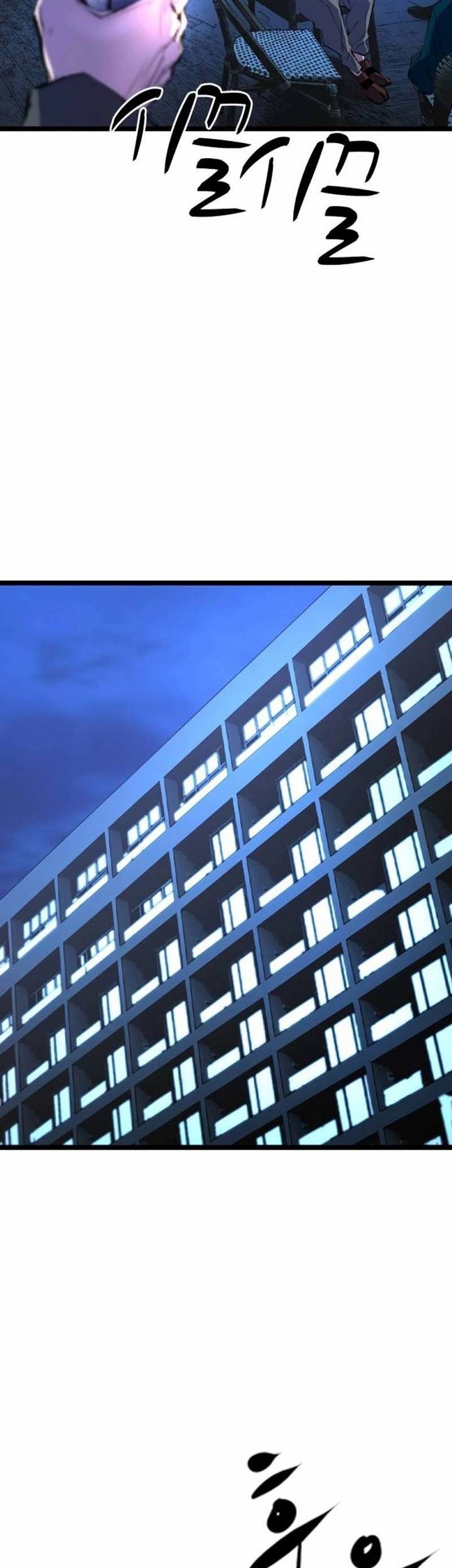 Chapter 147 - halaman 92