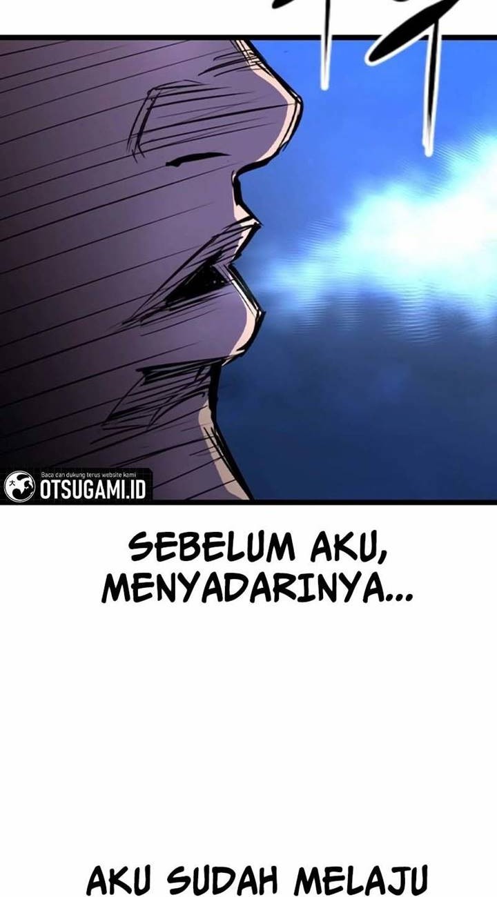 Chapter 147 - halaman 93