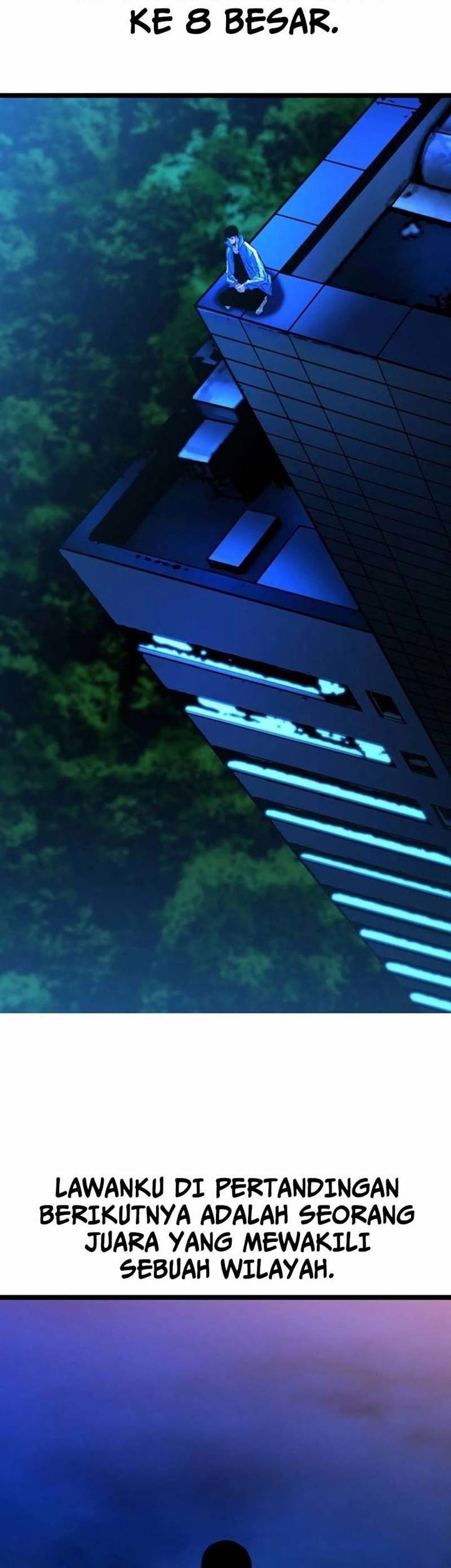Chapter 147 - halaman 94