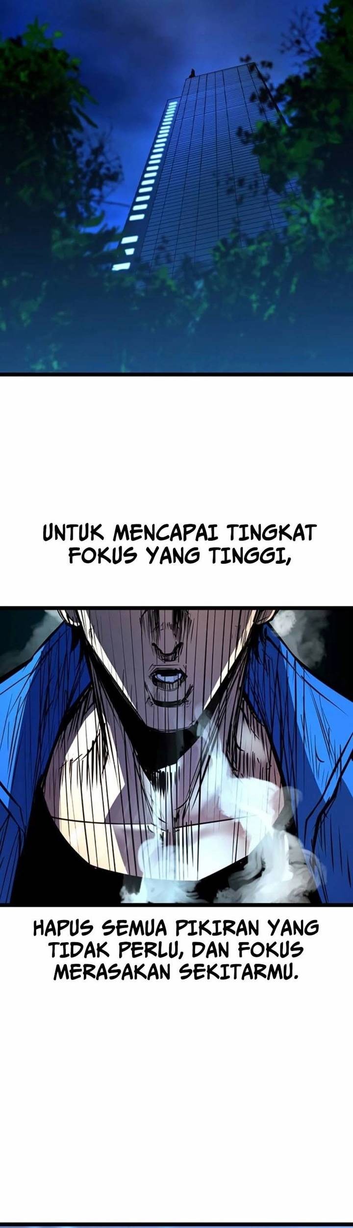 Chapter 147 - halaman 97