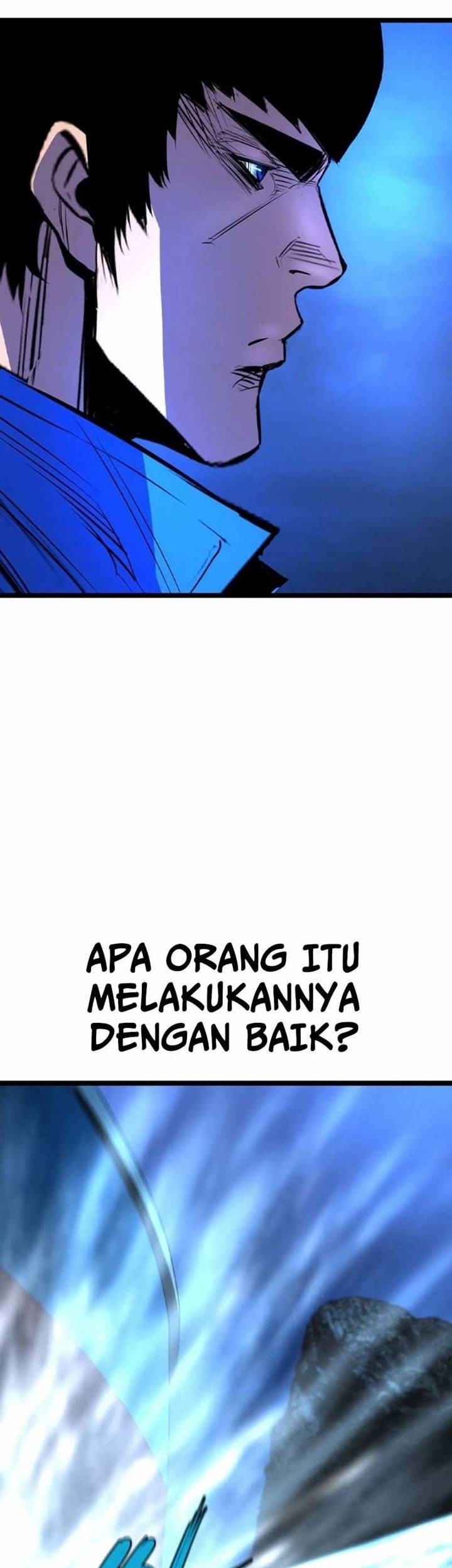 Chapter 147 - halaman 103