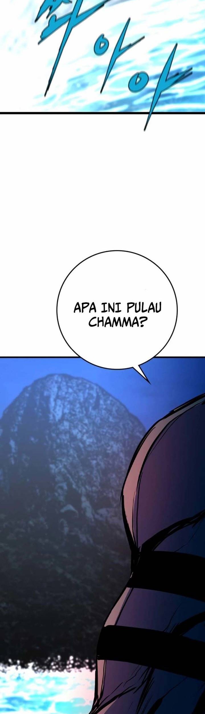 Chapter 147 - halaman 104