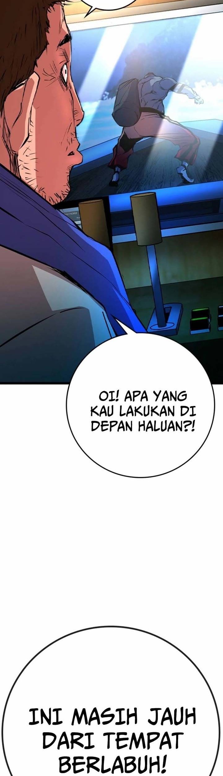 Chapter 147 - halaman 107