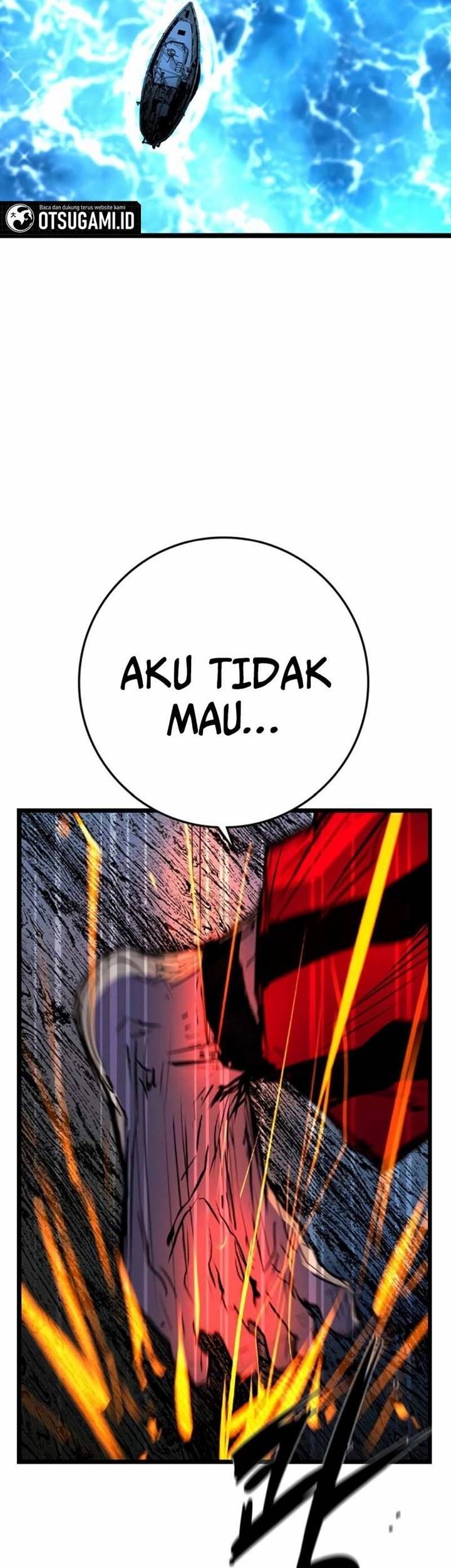 Chapter 147 - halaman 109
