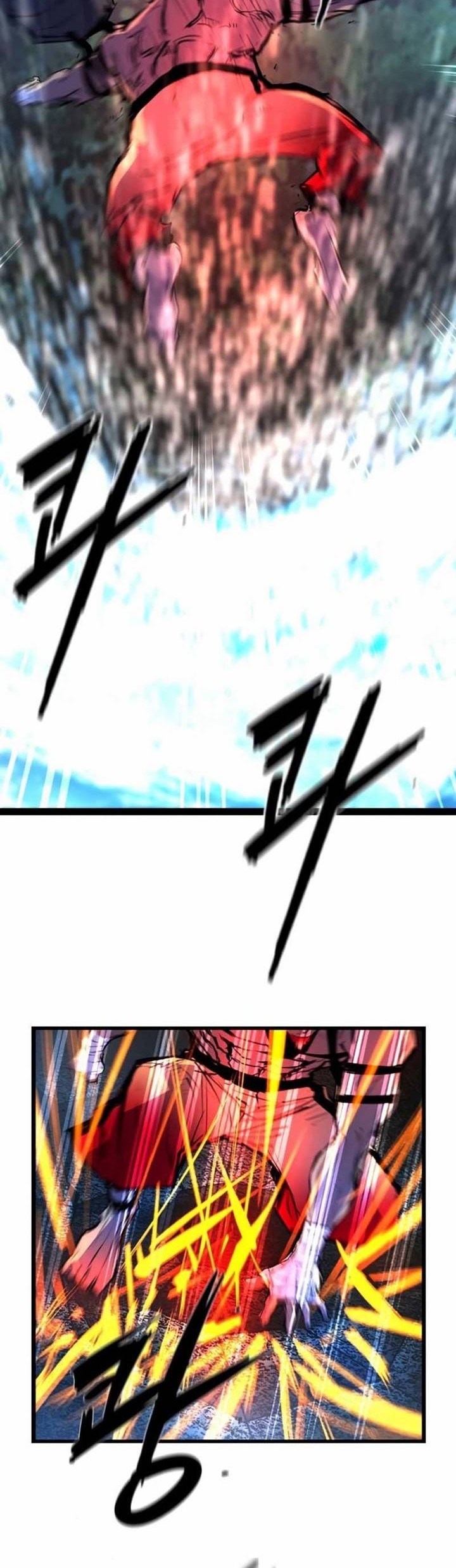 Chapter 147 - halaman 113