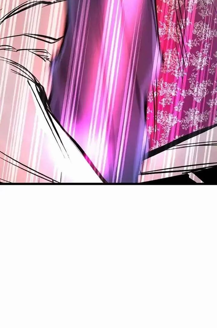Chapter 146 - halaman 75