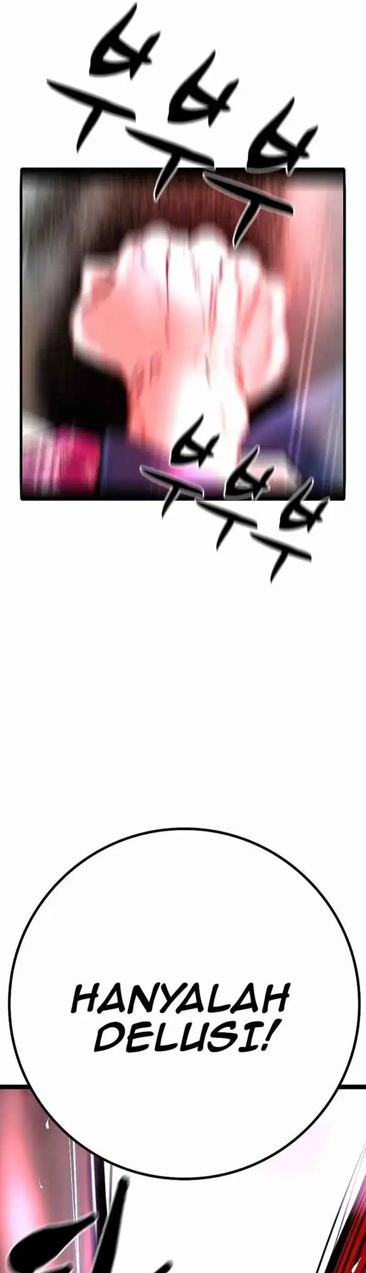 Chapter 146 - halaman 76