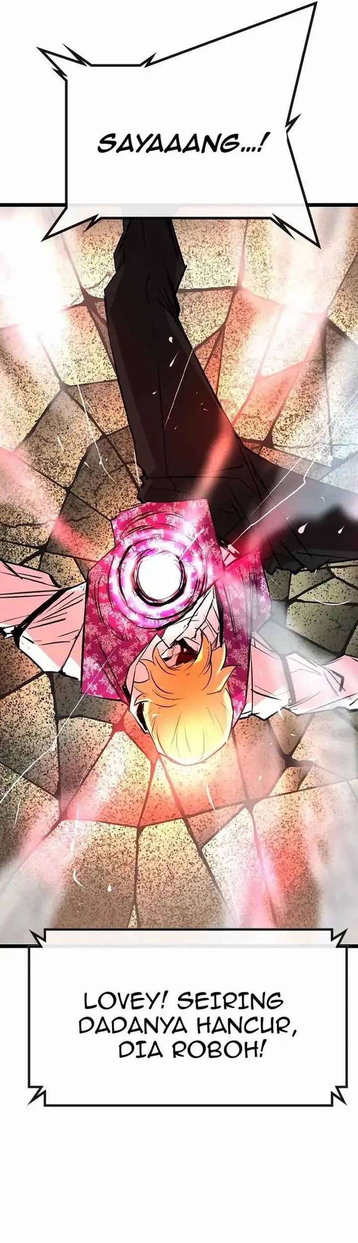 Chapter 146 - halaman 80