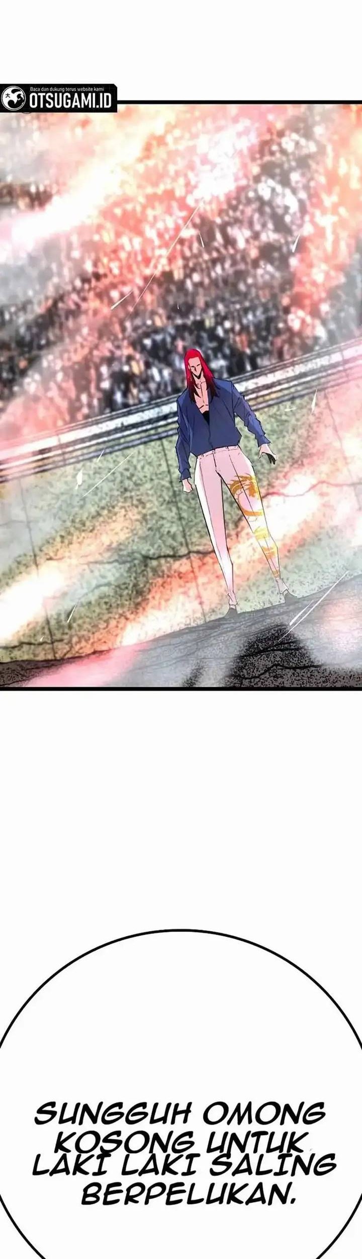Chapter 146 - halaman 81
