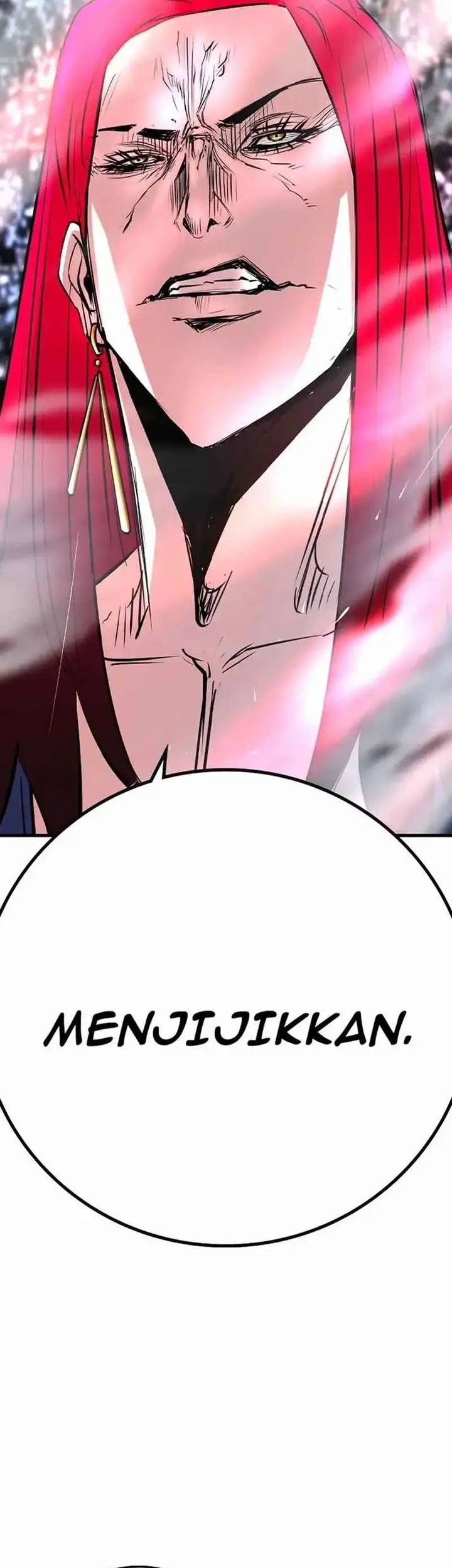 Chapter 146 - halaman 83