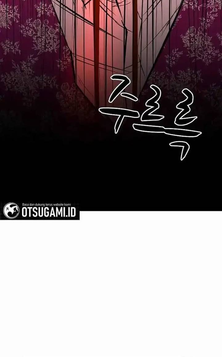 Chapter 146 - halaman 85