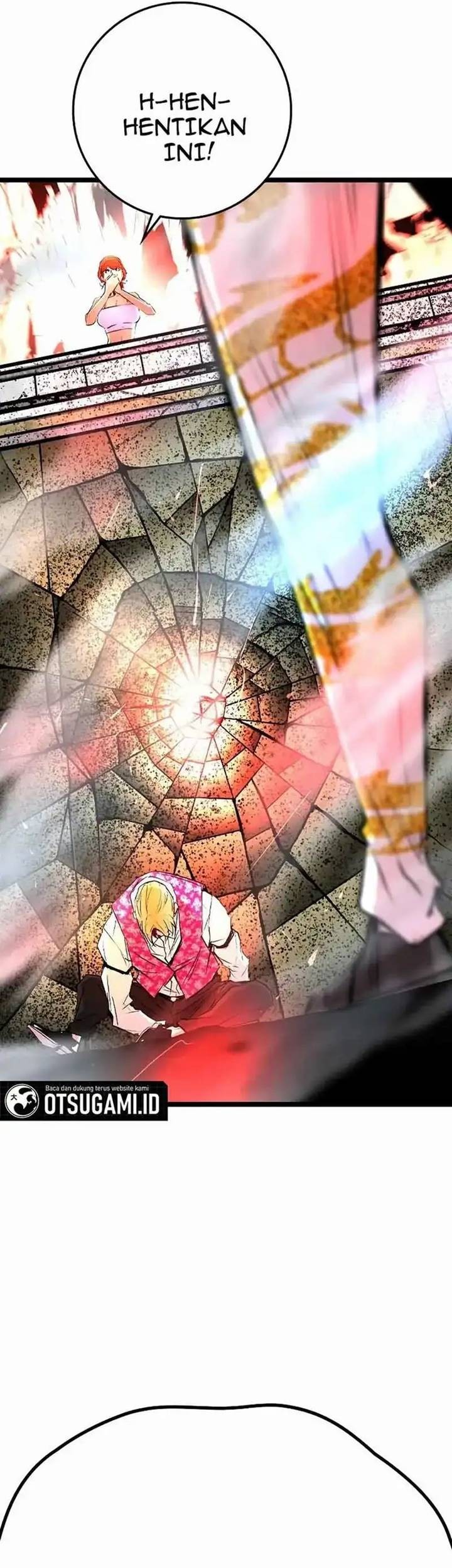 Chapter 146 - halaman 88