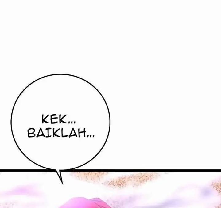 Chapter 146 - halaman 90