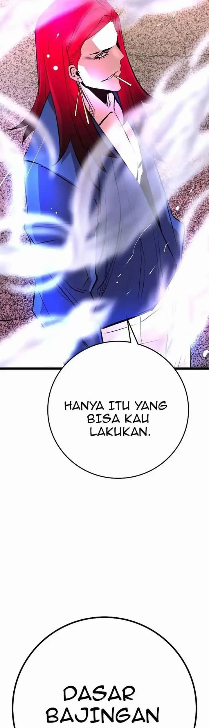 Chapter 146 - halaman 91
