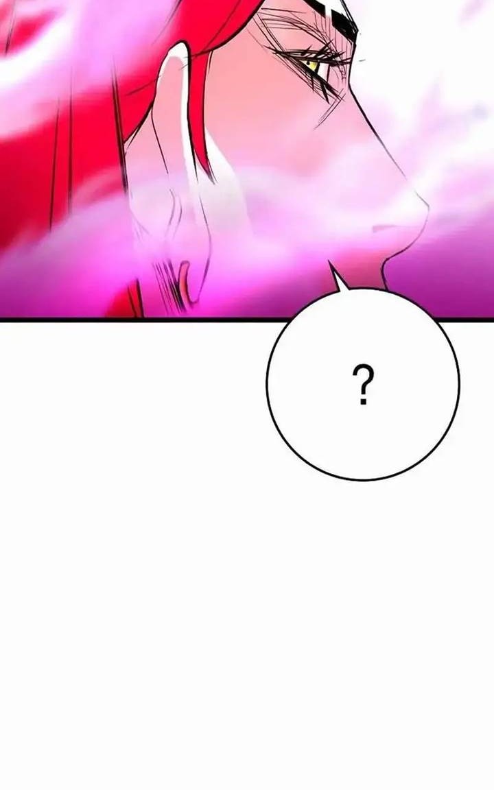 Chapter 146 - halaman 93