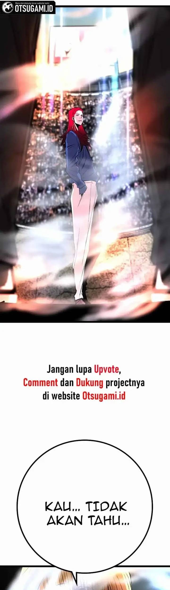 Chapter 146 - halaman 94
