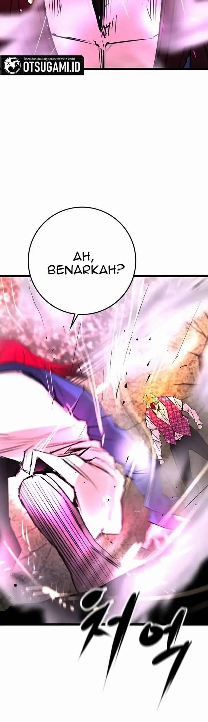 Chapter 146 - halaman 101
