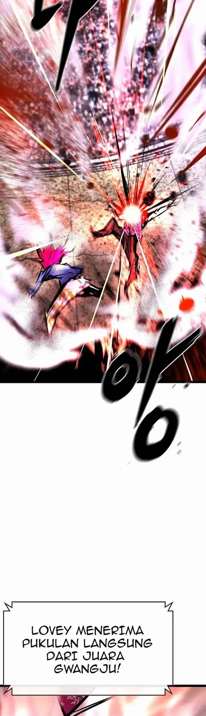 Chapter 146 - halaman 107