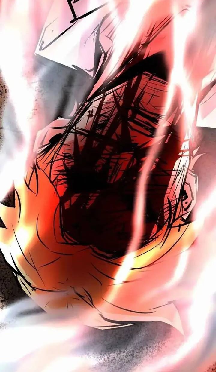 Chapter 146 - halaman 108