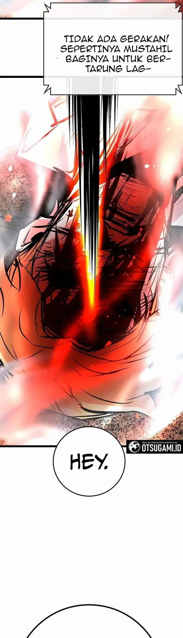 Chapter 146 - halaman 109