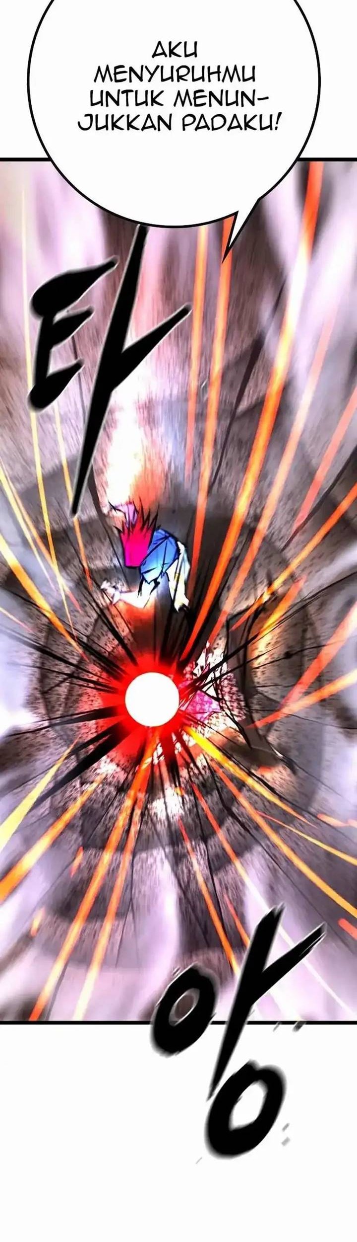 Chapter 146 - halaman 110