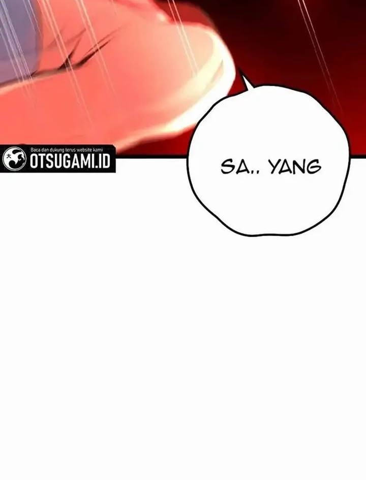 Chapter 146 - halaman 114