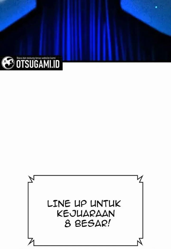 Chapter 146 - halaman 117
