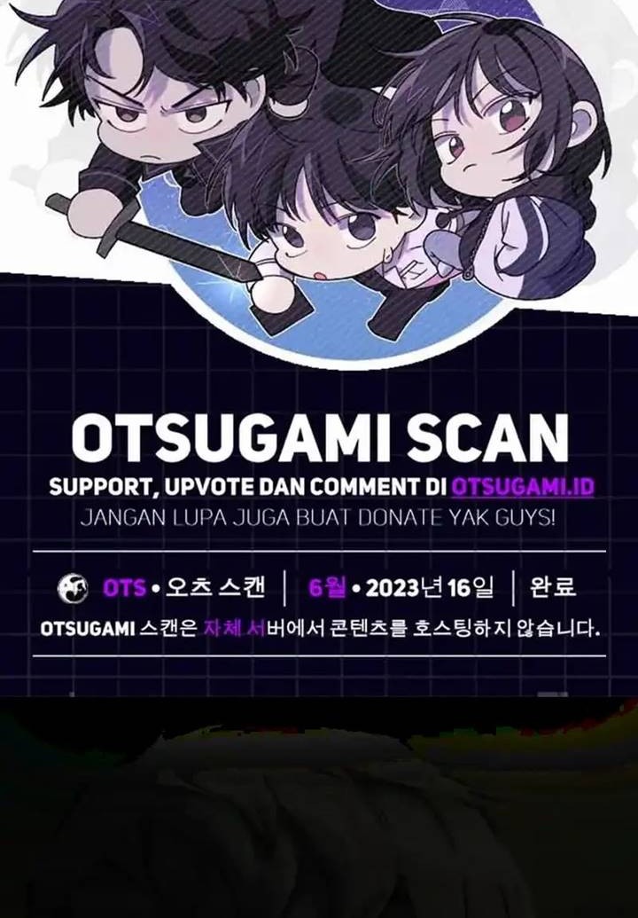 Chapter 146 - halaman 120