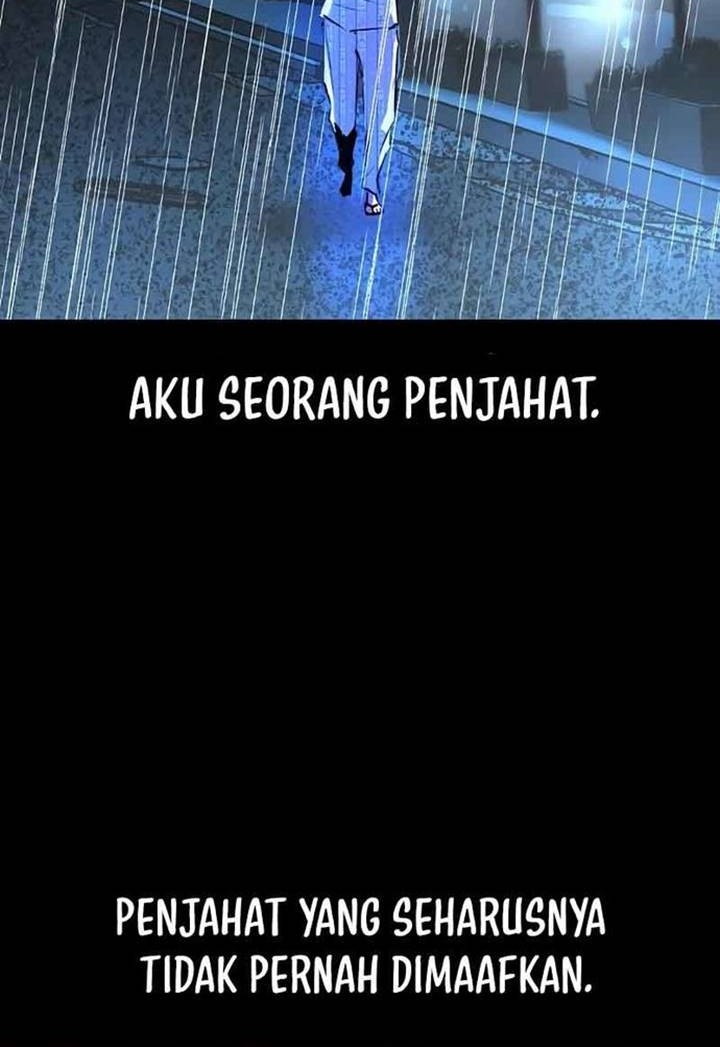 Chapter 145 - halaman 64