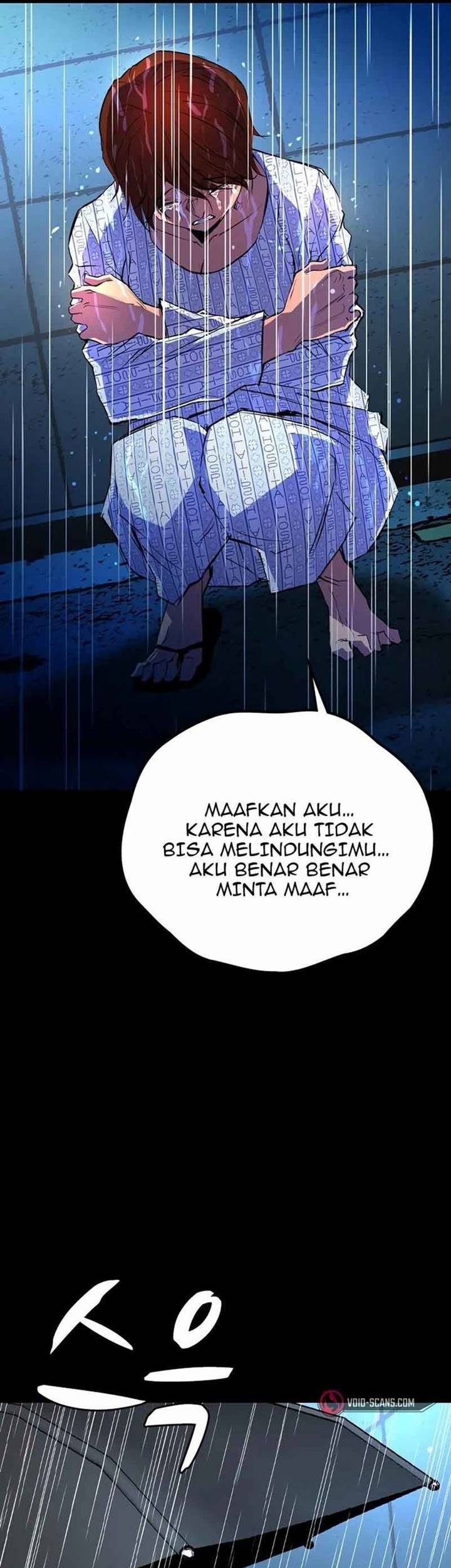 Chapter 145 - halaman 65