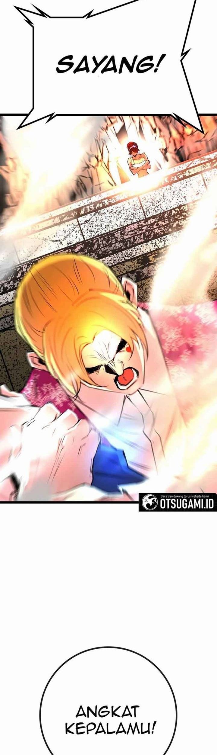 Chapter 145 - halaman 69