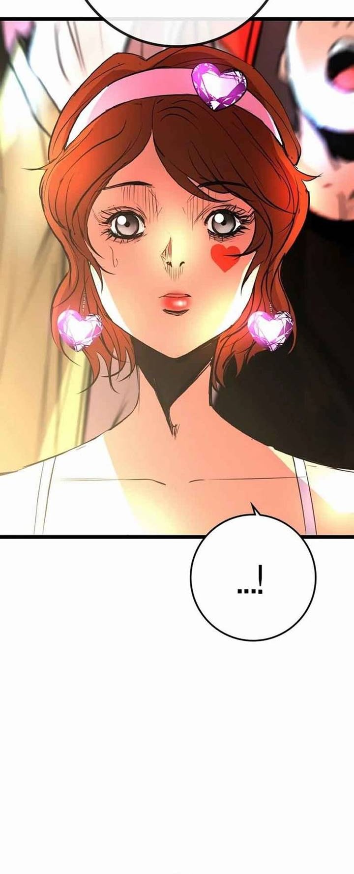 Chapter 145 - halaman 70