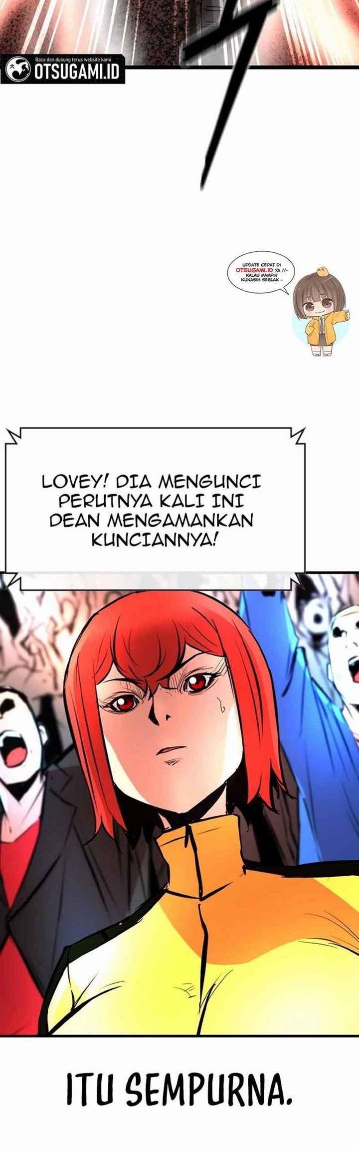Chapter 145 - halaman 73