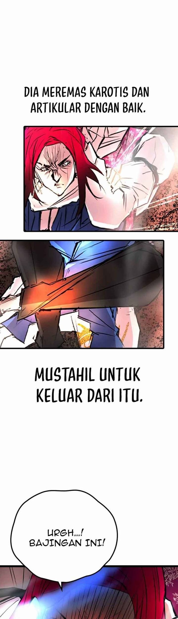 Chapter 145 - halaman 74
