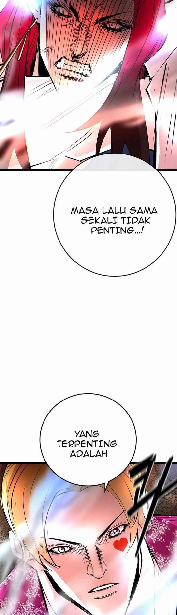 Chapter 145 - halaman 75