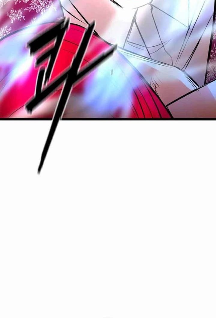 Chapter 145 - halaman 76