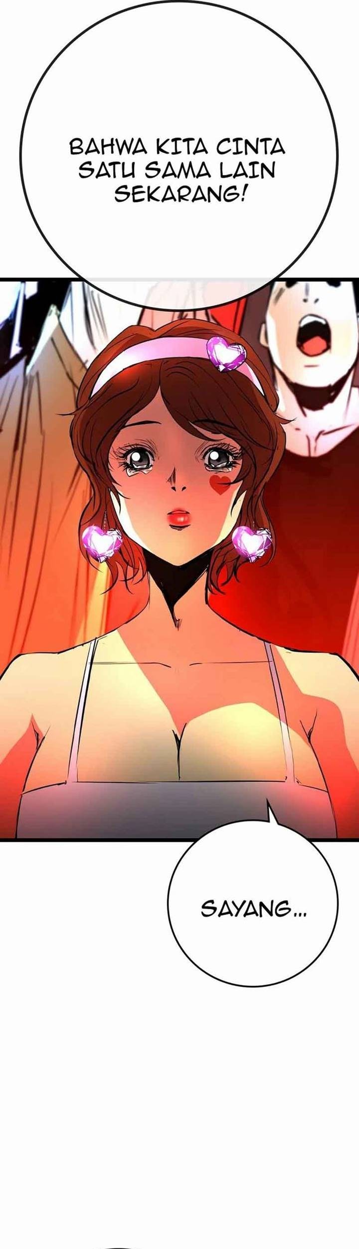 Chapter 145 - halaman 77