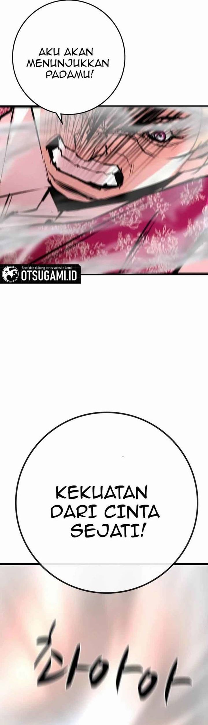 Chapter 145 - halaman 78
