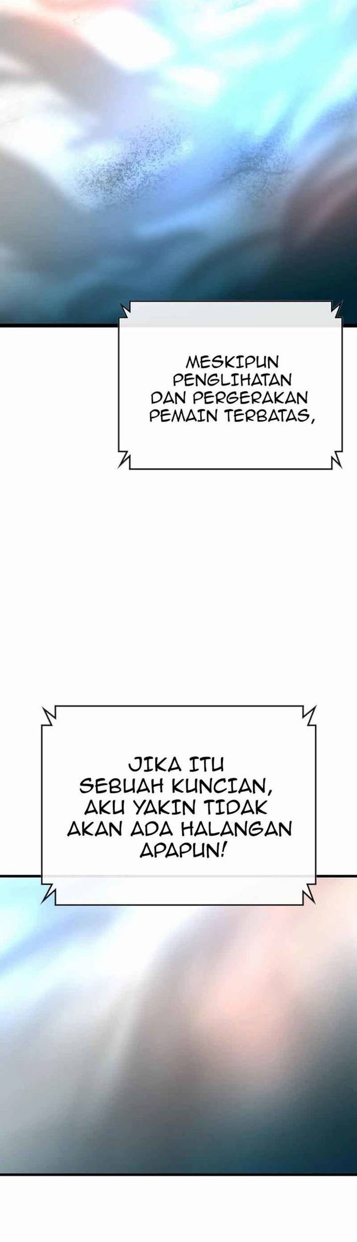 Chapter 145 - halaman 80
